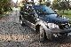 2003 Kia  Sorento Off-road Vehicle/Pickup Truck Used vehicle photo 3