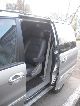 2004 Kia  AUTOMATIC DIESEL WITH PLAQUE GREEN ENVIRONMENT 4 Van / Minibus Used vehicle photo 2