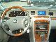 2005 Kia  Opirus 3.5 V6 Executive Limousine Used vehicle photo 6