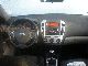 2007 Kia  Ceed 1.4 CRDi EX * Air conditioning * Limousine Used vehicle photo 7