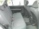 2008 Kia  Carens CRDi (DISEL) 6 SPEED G: CAT EURO 4 Van / Minibus Used vehicle photo 5