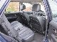 2007 Kia  Carens CRDi Aut. Ex-top leather sunroof 7Sitze Van / Minibus Used vehicle photo 7