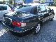 2006 Kia  Opirus 3.5 V6 Auto + GAS / LPG / GPL * 4800 + VAT * Limousine Used vehicle photo 3