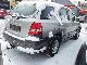 2002 Kia  Sorento EX 4x4 diesel automatic climate control and leather Off-road Vehicle/Pickup Truck Used vehicle photo 4