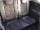 2007 Kia  Carens CRDi DPF Aut. EX, leather, air conditioning, 7 seats Van / Minibus Used vehicle photo 4