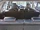2007 Kia  Carens CRDi DPF Aut. EX, leather, air conditioning, 7 seats Van / Minibus Used vehicle photo 5
