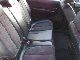 2007 Kia  Carens CRDi DPF Aut. EX, leather, air conditioning, 7 seats Van / Minibus Used vehicle photo 7