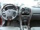 2005 Kia  Magentis 2.5 V6 Aut. EX funding guarantee Limousine Used vehicle photo 9