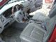 2005 Kia  Magentis 2.5 V6 Aut. EX funding guarantee Limousine Used vehicle photo 8