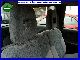 2003 Kia  Joice 7 seater, air first Hand Van / Minibus Used vehicle photo 7