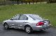 2004 Kia  Magentis 2.5 V6 Auto EX Limousine Used vehicle photo 1