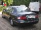 2008 Kia  Opirus 3.5 V6 24V 4p. Class ** ** GPL BRC Limousine Used vehicle photo 1
