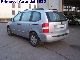 2007 Kia  Carnival 2.9 CRDi 16V Family 7 Posti Van / Minibus Used vehicle photo 14