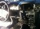 2006 Kia  Sorento 2.5 CRDi Aut.LKW * FIXED PRICE 5000 EURO * Off-road Vehicle/Pickup Truck Used vehicle photo 8