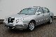 2005 Kia  Opirus 3.5 V6 with LPG gas system Schiebed leather. Limousine Used vehicle photo 1