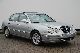 2005 Kia  Opirus 3.5 V6 with LPG gas system Schiebed leather. Limousine Used vehicle photo 3
