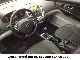 2008 Kia  Ceed 1.6 CRDi * aluminum, leather, EXP: 5100 * Limousine Used vehicle photo 4