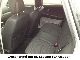 2008 Kia  Ceed 1.6 CRDi * aluminum, leather, EXP: 5100 * Limousine Used vehicle photo 5