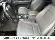 2005 Kia  Sorento CRDi 2.5 16V Active Class Off-road Vehicle/Pickup Truck Used vehicle photo 2