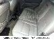2005 Kia  Sorento CRDi 2.5 16V Active Class Off-road Vehicle/Pickup Truck Used vehicle photo 4