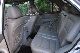 2005 Kia  Sorento 2.5 CRDI 4WD EX Off-road Vehicle/Pickup Truck Used vehicle photo 9