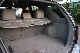 2005 Kia  Sorento 2.5 CRDI 4WD EX Off-road Vehicle/Pickup Truck Used vehicle photo 12