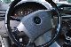 2005 Kia  Sorento 2.5 CRDI 4WD EX Off-road Vehicle/Pickup Truck Used vehicle photo 13