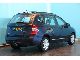 2008 Kia  Carens 2.0CVVT X-ecutive Van / Minibus Used vehicle photo 1