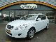 2008 Kia  cee'd Sporty Wagon 1.6 X-tra Parrot Tr Estate Car Used vehicle photo 11