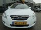 2008 Kia  cee'd Sporty Wagon 1.6 X-tra Parrot Tr Estate Car Used vehicle photo 12