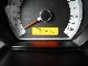 2008 Kia  cee'd Sporty Wagon 1.6 X-tra Parrot Tr Estate Car Used vehicle photo 4