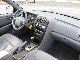 2005 Kia  Magentis 2.5 V6 LPG G3 AUT. LEATHER + / SCHUIFDAK Limousine Used vehicle photo 2