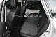 2008 Kia  cee'd Sporty Wagon 1.6 CRDi checkbook ESSD Estate Car Used vehicle photo 9