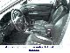 2008 Kia  Magentis 2.0 EX / Leather / Air / Alloy Wheels / APC Limousine Used vehicle photo 5