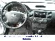 2008 Kia  Magentis 2.0 EX / Leather / Air / Alloy Wheels / APC Limousine Used vehicle photo 6