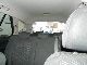 2007 Kia  Carens 2.0 CRDi EX 7 seater automatic climate PDC Van / Minibus Used vehicle photo 9