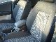2009 Kia  Ceed 1.6 CRDi LX summer package, air conditioning, CD radio Limousine Used vehicle photo 7