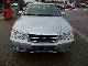 Kia  Magentis 2.0 Automatic Euro3 & D4 (only 55 tkm) 2005 Used vehicle photo