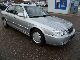 2005 Kia  Magentis 2.0 Automatic Euro3 & D4 (only 55 tkm) Limousine Used vehicle photo 1