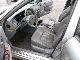 2006 Kia  Magentis 2.5 V6/VOLL/LPG/1.HAND/VIELES RENEWED! Limousine Used vehicle photo 2
