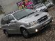 2004 Kia  CRDi Aut. Skyline * AUTOMATIC * 73.000 * ONLY * DPF KLIM Van / Minibus Used vehicle photo 7