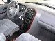 2006 Kia  Magentis 2.0 EX * climate control * Heated seats * Limousine Used vehicle photo 8
