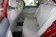 2007 Kia  Cerato 1.6 LX CLIMATE, PDC, org. 40000 km! ! ! Limousine Used vehicle photo 7