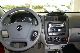 2007 Kia  Cerato 1.6 LX CLIMATE, PDC, org. 40000 km! ! ! Limousine Used vehicle photo 8