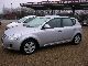 2009 Kia  cee'd 1.4 LX LPG Autogas 80 kW (109 hp), ... Estate Car Used vehicle photo 6