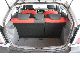 2006 Kia  Rio 1.6 CRDi heated seats, PDC Limousine Used vehicle photo 9