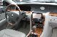 2006 Kia  # Opirus 3.5 V6 Executive Navi Xenon PDC, SCH: AUTO Limousine Used vehicle photo 10