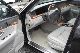 2006 Kia  # Opirus 3.5 V6 Executive Navi Xenon PDC, SCH: AUTO Limousine Used vehicle photo 13