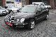 2006 Kia  # Opirus 3.5 V6 Executive Navi Xenon PDC, SCH: AUTO Limousine Used vehicle photo 3