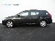 2008 Kia  cee'd Sporty Wagon 1.4I 109pk / Navigatie / Airco Estate Car Used vehicle photo 1